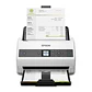 Escáner Epson WorkForce DS-870, Dúplex, a Color - Miniatura 1