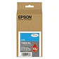 Cartucho de Tinta Original Epson 788XXL WF-5190/WF-5690, Cian - Miniatura 1