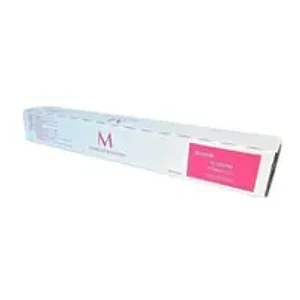 Cartucho de Toner Original Kyocera - TK-8347M - Magenta, Rendimiento 12000 páginas