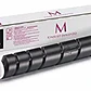 Cartucho de Tóner Kyocera TK-8527K para TASKalfa, 25.000 Páginas, Magenta - Miniatura 1