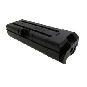 Cartucho de Toner Original KYOCERA TK-8517K, Negro, TA5052ci