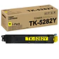 Toner Amarillo Kyocera TK-5282YM6235cidn/P6235cdn - Miniatura 1