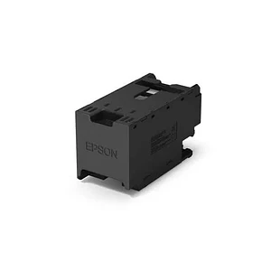 Caja de Mantenimiento de Tinta Epson C12C938211 - Compatible con Series WF-C5000 y WF-M5000