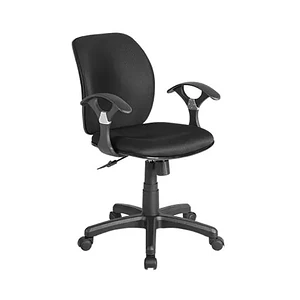  Silla secretarial Xtech XTF-SC100