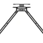 Pieza de Montaje en TV Logitech para Barras de Video, Montaje VESA - Miniatura 1