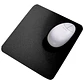 Optics-Enhancing Mouse Pad - Black Kensington - Miniatura 1