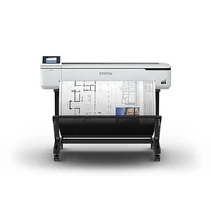 Plotter Epson SureColor T5170 de 36