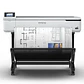 Plotter Epson SureColor T5170 de 36