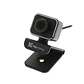 Webcam Klip Xtreme KWC-500, 1920x1080, Micrófono Integrado, USB, Negro - Miniatura 1