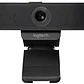 Webcam Logitech C925e para colaboración con video HD 1080p, Campo visual de 90° - Miniatura 1