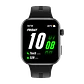 Smartwatch Honor Choice, Pantalla AMOLED 1.95”, Resistencia 5ATM, Multideporte, Color Negro - Miniatura 1