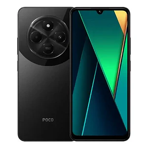 Smartphone Liberado Xiaomi Poco C75, 6.88