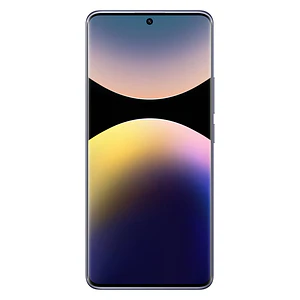Smartphone Xiaomi Redmi Note 14 Pro 5G, 6.7