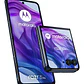 Smartphone Liberado Motorola Razr 50 Ultra 6.9'' pOLED 165Hz, 12GB RAM, 512GB, Cámara Dual 50MP, 5G - Miniatura 1
