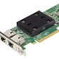 Adaptador de Red Lenovo ThinkSystem Broadcom NX-E, PCIe 3.0 x8 Perfil Bajo, 10Gb Ethernet - Miniatura 1
