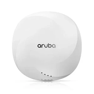 Access Point HP Aruba AP-615 (R7J49A) Tri-Radio 2x2:2 802.11ax con antenas internas