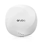 Access Point HP Aruba AP-615 (R7J49A) Tri-Radio 2x2:2 802.11ax con antenas internas - Miniatura 1
