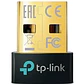Nano Adaptador Bluetooth 5.0 TP-Link UB500, USB 2.0 - Miniatura 1