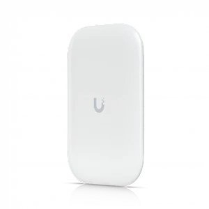 UBIQUITI Antena Panel Sectorial 90º 5/2,4GHz 15/10dBi 2-RPSMA-M IPX6