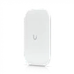 UBIQUITI Antena Panel Sectorial 90º 5/2,4GHz 15/10dBi 2-RPSMA-M IPX6 - Miniatura 1