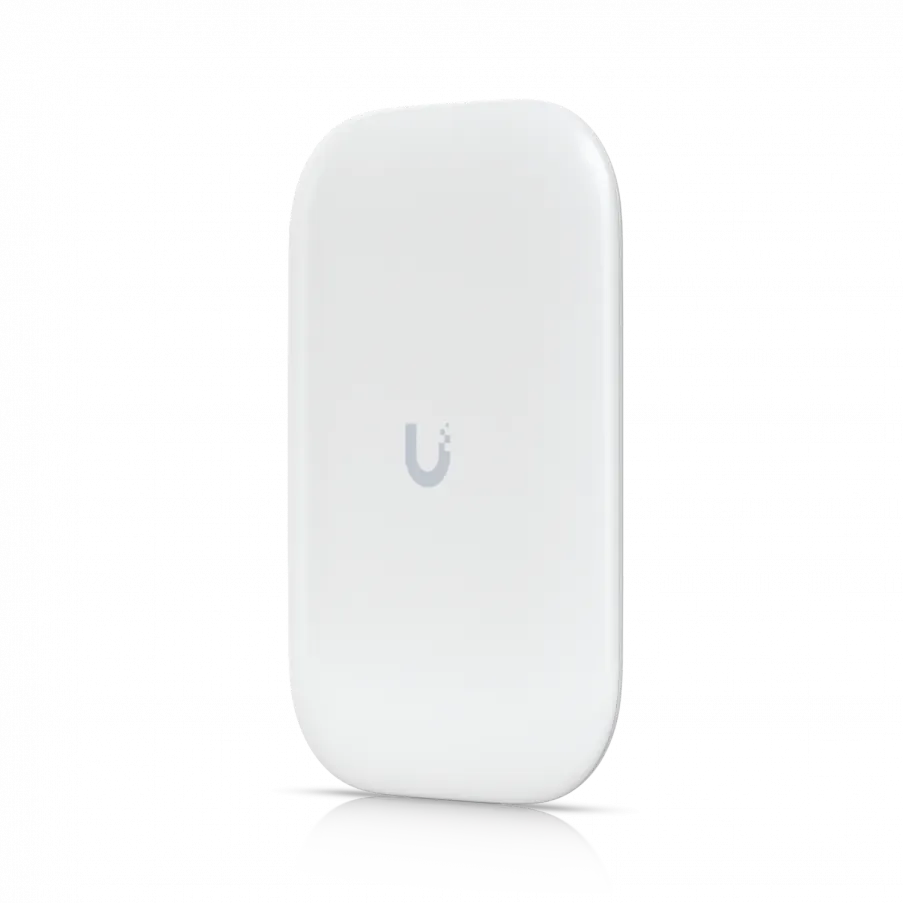 UBIQUITI Antena Panel Sectorial 90º 5/2,4GHz 15/10dBi 2-RPSMA-M IPX6 1