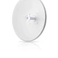 Antena Ubiquiti airFiber X AF-5G30-S45 de 5 GHz y 30 dBi - Miniatura 1