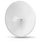 Antena Ubiquiti airFiber X AF-5G34-S45 de 5 GHz y 34 dBi - Miniatura 1