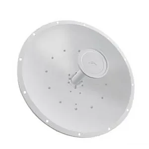 Antena Rocket Dish Ubiquiti RD-5G34 - 30-34dBi, 3°, 4.9-5.8GHz, 5GHz