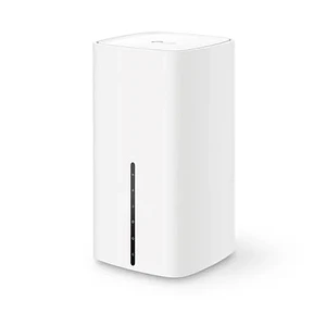 Modem 5G AX3000 Wi-Fi6 TP-Link