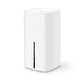 Modem 5G AX3000 Wi-Fi6 TP-Link - Miniatura 1
