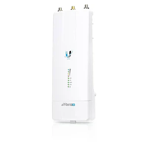 Puente inalámbrico Ubiquiti airFiber AF-5XHD