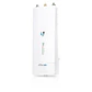 Puente inalámbrico Ubiquiti airFiber AF-5XHD - Miniatura 1