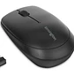 Mouse portátil inalámbrico Kensington Pro Fit negro, 1200 ppp - Miniatura 1