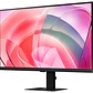 Monitor Plano Samsung 27