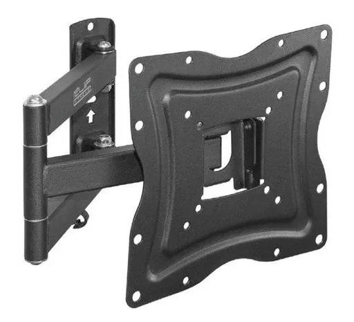 Soporte para TV Klip Xtreme, Pantallas entre 13 y 46