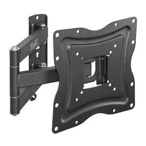 Soporte para TV Klip Xtreme, Pantallas entre 13 y 46