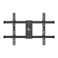 Soporte para TV en Pared Xtech XTA-485, 37