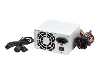 Fuente de Poder Xtech 700 Watts (20+4PiN) W/1SATA 110/220 ATX 1