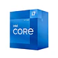 Procesador Intel Core i7-12700, Socket LGA 1700, 12 Core/20 Thread, 3.6/5.0 GHz, 25MB Caché - Miniatura 1