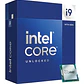 Procesador Intel Core i9-14900K, LGA1700, 24 Núcleos, 32 Hilos, Hasta 5,8Ghz - Miniatura 1
