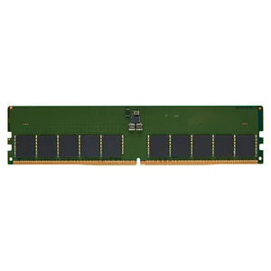 Memoria RAM para Servidor DDR5 64GB 5600MT/s Kingston KTD-PE556D4-64G, CL46, DIMM, 1.10V