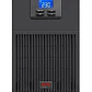Unidad Easy UPS On-Line SRV de APC SRV3KI, 3000 VA y 230 V - Miniatura 1