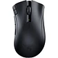 Mouse Gamer Inalámbrico Razer DeathAdder V2 X HyperSpeed, 14K DPI, Bluetooth, 2.4GHz, Black - Miniatura 1