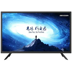 Monitor Hikvision DS-D5032F3-1V0S de 32