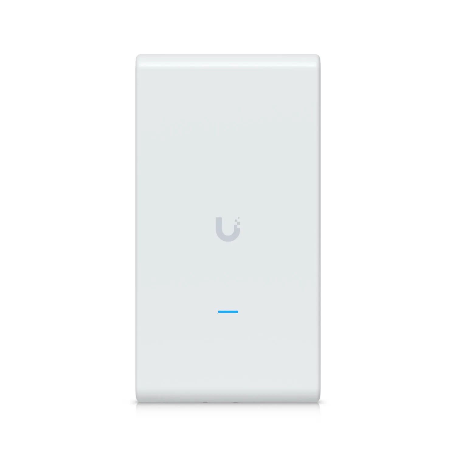 Punto de Acceso UniFi U6-Mesh Pro - WiFi 6, Doble Banda, Exterior/Interior 1