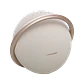 Parlante Portátil Harman Kardon Onyx Studio 8, Bluetooth 5.2, Champagne - Miniatura 1