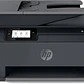 Impresora Multifuncional tinta color HP Smart Tank 530 Wireless, 22 ppm/negro, 16 ppm/color, Wifi - Miniatura 1