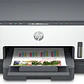 Impresora Multifuncional tinta color HP Smart Tank 720, 15 ppm/negro, 9 ppm/color, Bluetooth, Wi-Fi - Miniatura 1