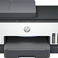 Impresora Multifuncional HP Smart Tank 790, Copiadora/Escáner/Fax, Wi-Fi, Bluetooth, USB - Miniatura 1