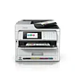 Impresora Multifuncional tinta color Epson WorkForce Pro WF-C5890, 25 ppm negro/color, Wifi/Ethernet - Miniatura 1
